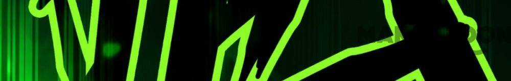 Bị Cắn Thành Vương Giả Chapter 81 trang 21