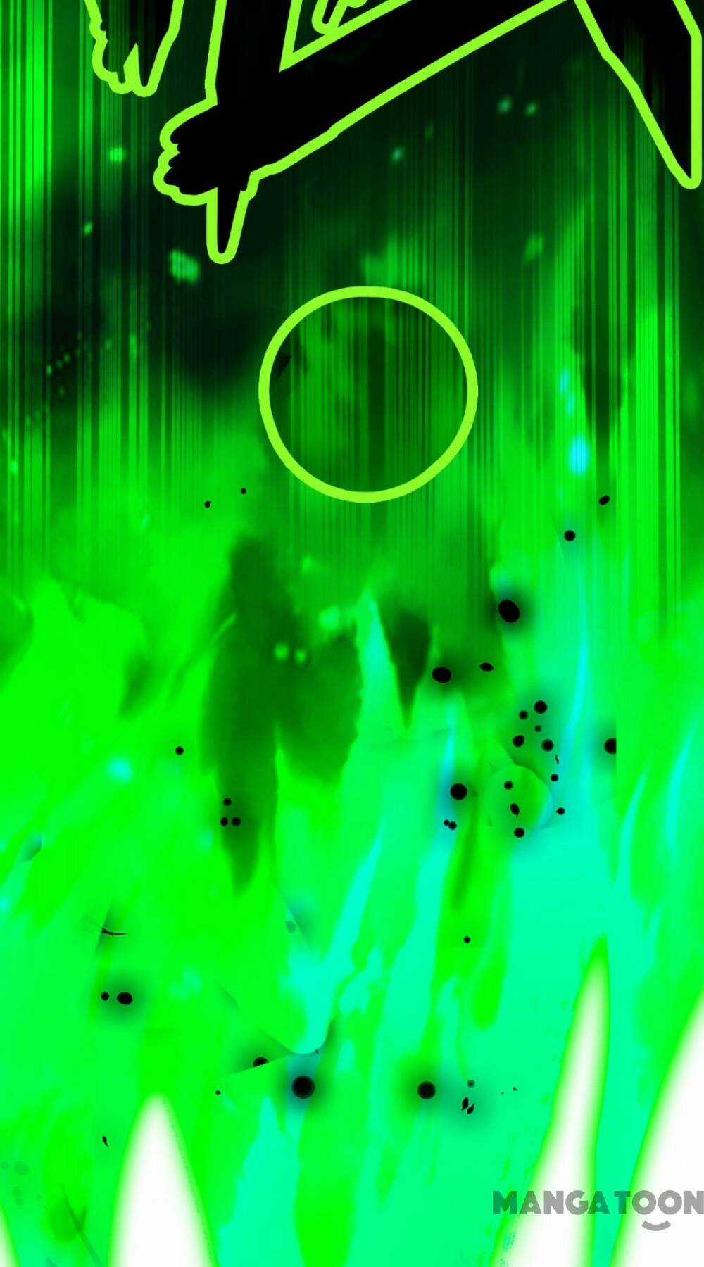 Bị Cắn Thành Vương Giả Chapter 81 trang 22