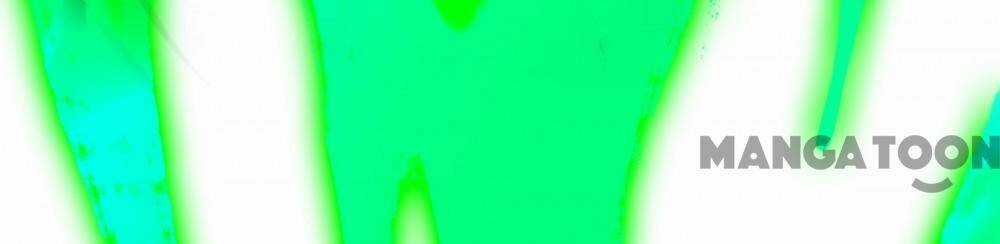 Bị Cắn Thành Vương Giả Chapter 81 trang 23