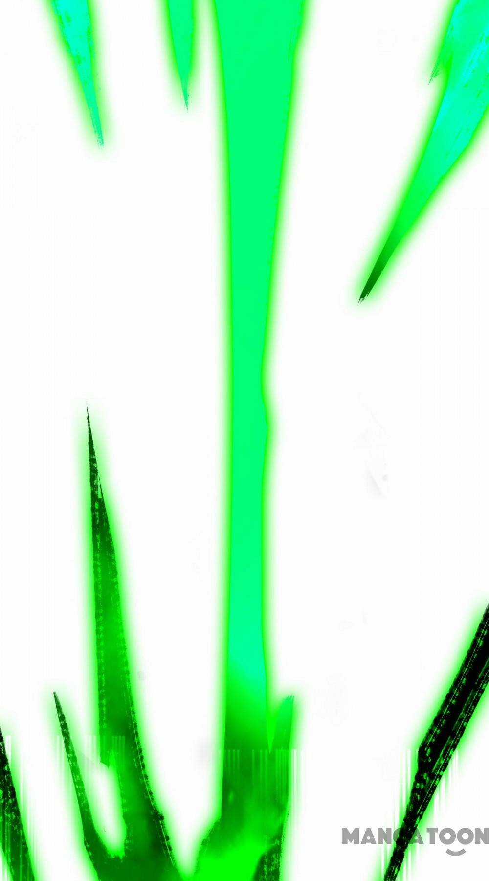 Bị Cắn Thành Vương Giả Chapter 81 trang 24