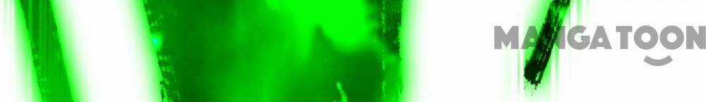 Bị Cắn Thành Vương Giả Chapter 81 trang 25