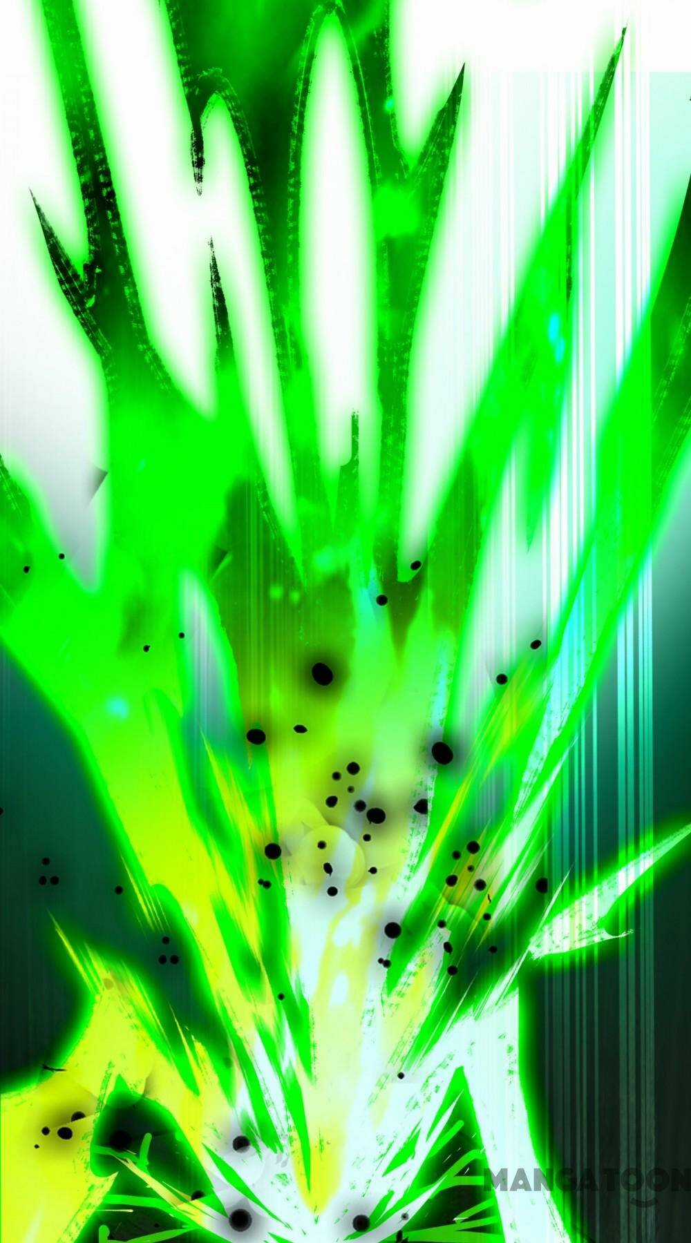 Bị Cắn Thành Vương Giả Chapter 81 trang 26