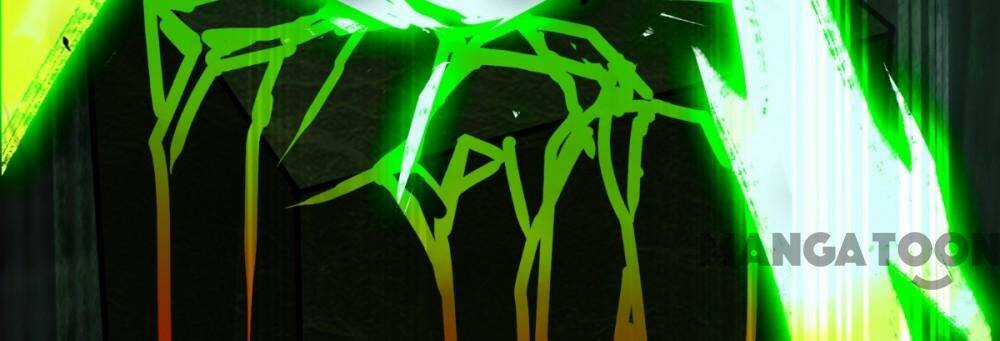 Bị Cắn Thành Vương Giả Chapter 81 trang 27