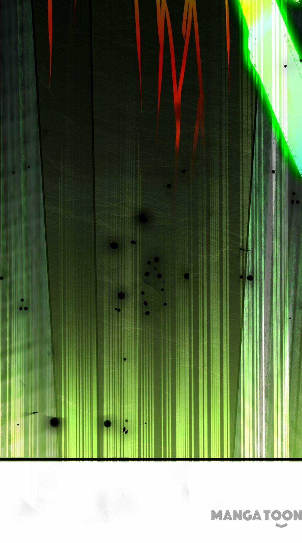 Bị Cắn Thành Vương Giả Chapter 81 trang 28