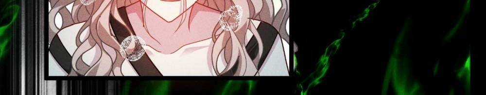 Bị Cắn Thành Vương Giả Chapter 81 trang 3