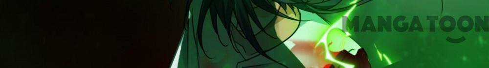 Bị Cắn Thành Vương Giả Chapter 81 trang 31