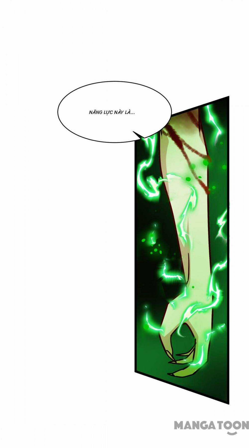 Bị Cắn Thành Vương Giả Chapter 81 trang 34