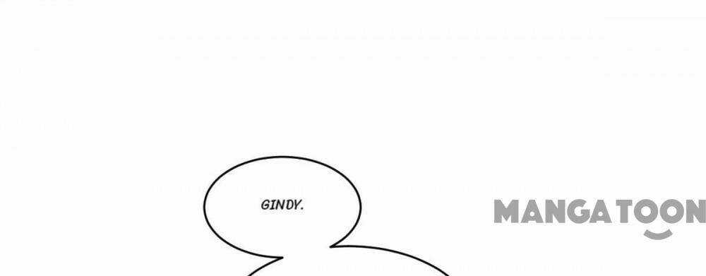 Bị Cắn Thành Vương Giả Chapter 81 trang 35