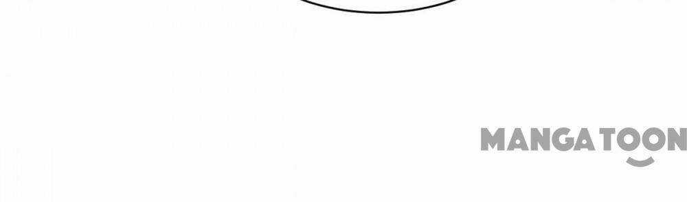 Bị Cắn Thành Vương Giả Chapter 81 trang 38