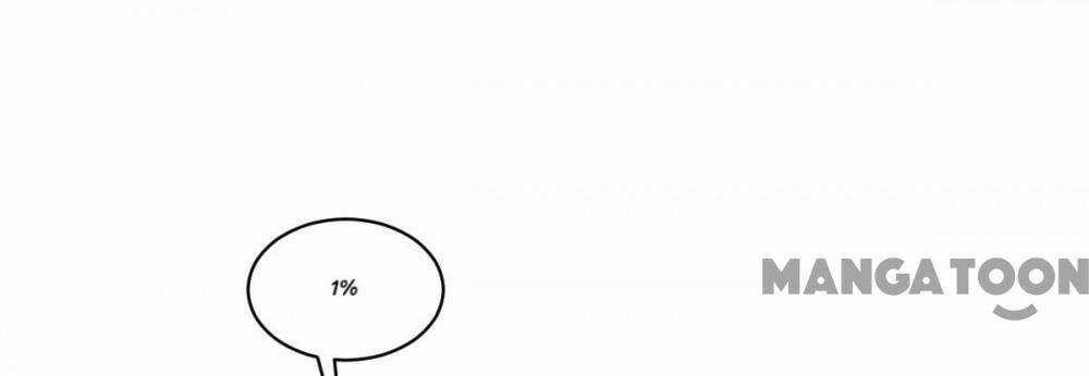 Bị Cắn Thành Vương Giả Chapter 81 trang 42