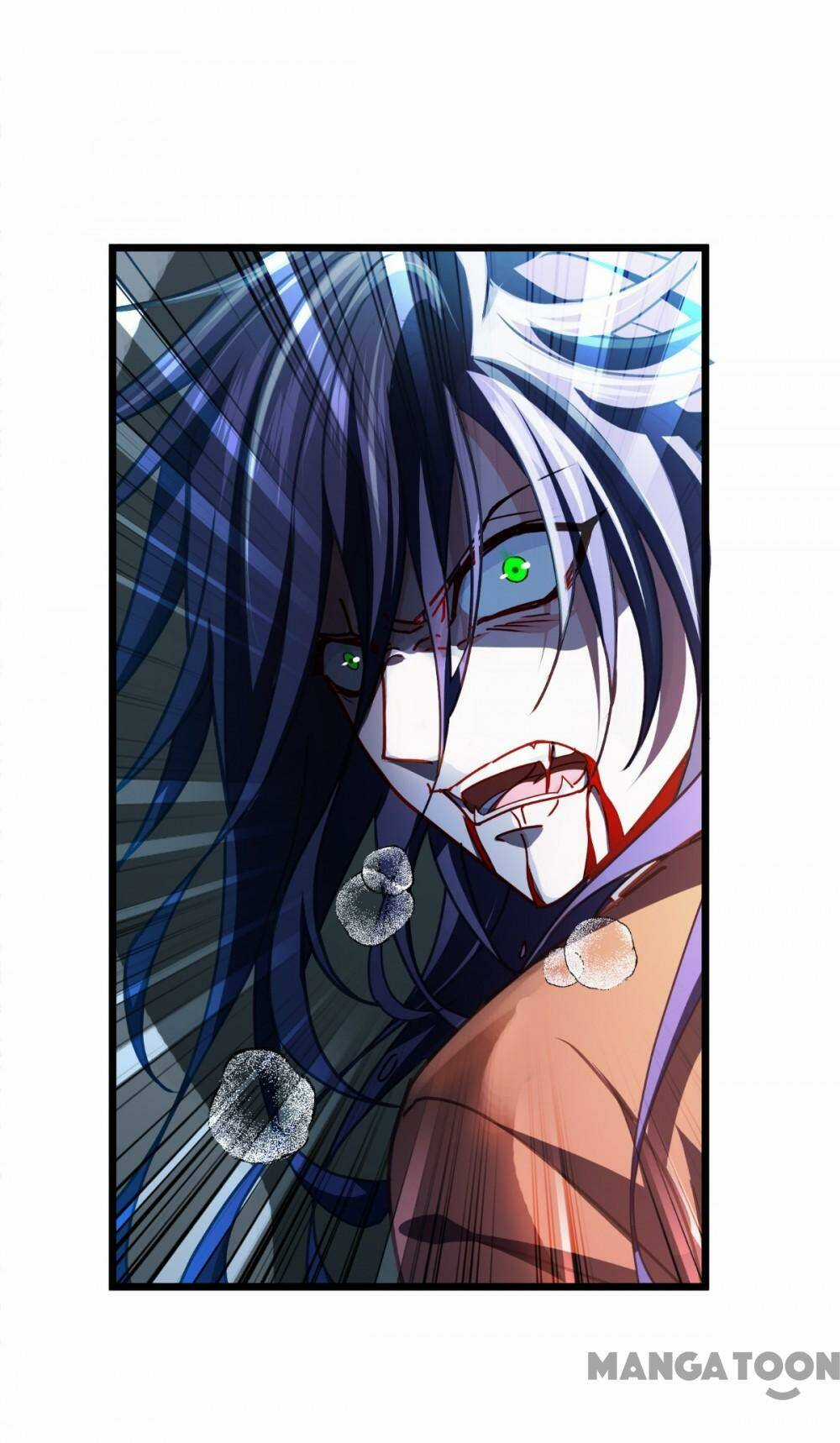 Bị Cắn Thành Vương Giả Chapter 81 trang 52