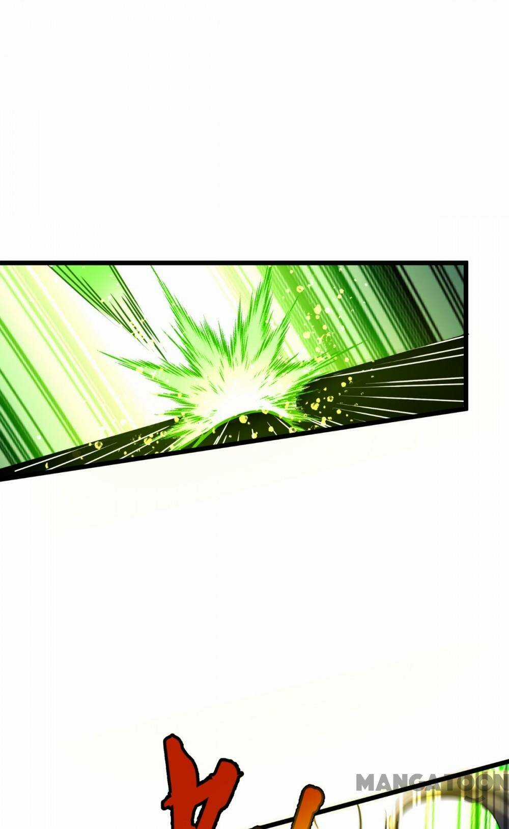 Bị Cắn Thành Vương Giả Chapter 81 trang 67