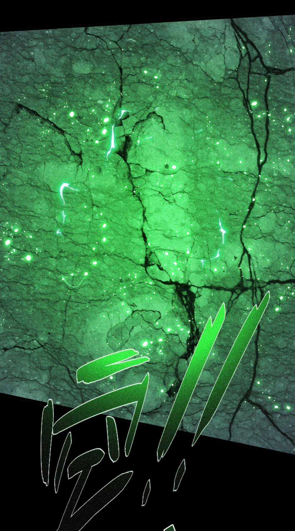 Bị Cắn Thành Vương Giả Chapter 81 trang 7