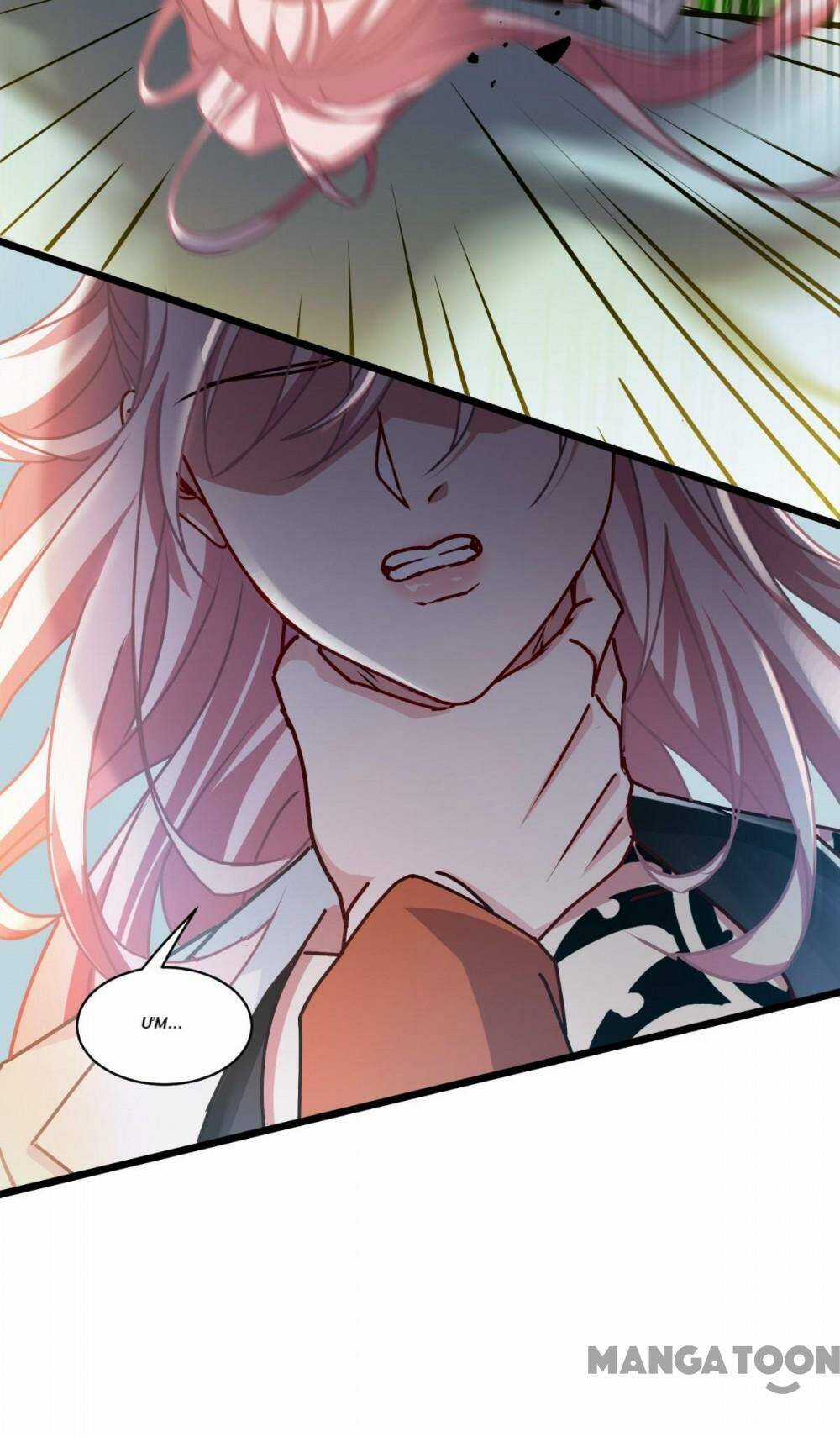 Bị Cắn Thành Vương Giả Chapter 81 trang 70