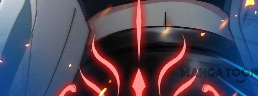 Bị Cắn Thành Vương Giả Chapter 81 trang 74