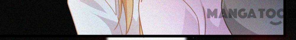 Bị Cắn Thành Vương Giả Chapter 81 trang 78