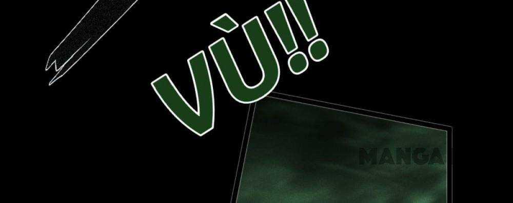 Bị Cắn Thành Vương Giả Chapter 81 trang 8