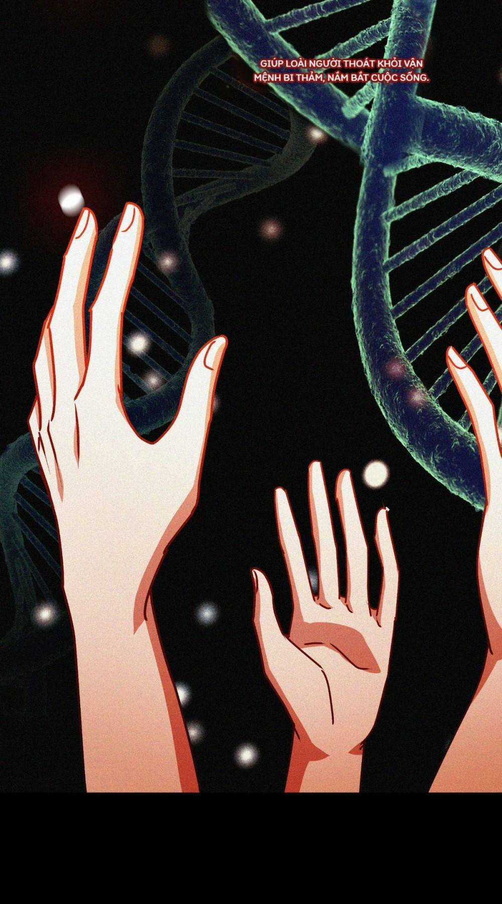 Bị Cắn Thành Vương Giả Chapter 81 trang 82