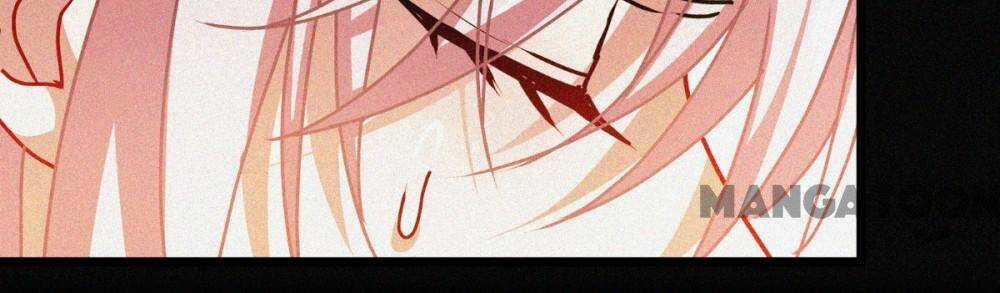 Bị Cắn Thành Vương Giả Chapter 81 trang 88