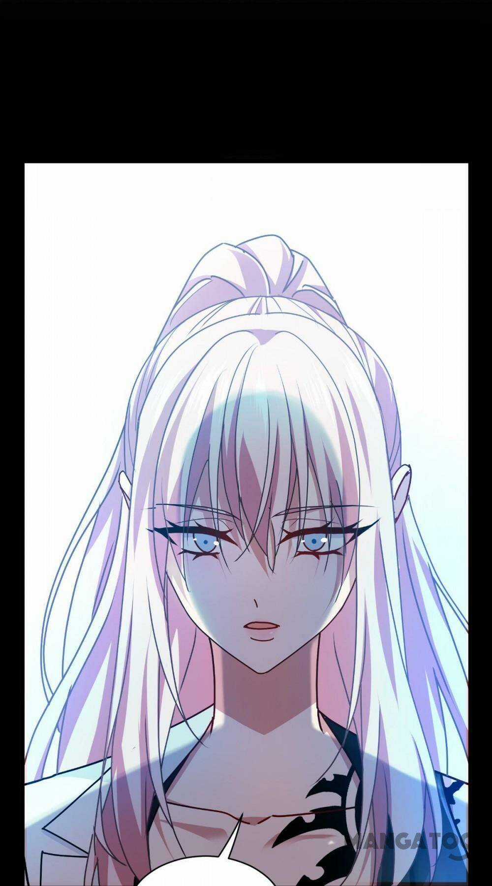 Bị Cắn Thành Vương Giả Chapter 81 trang 89