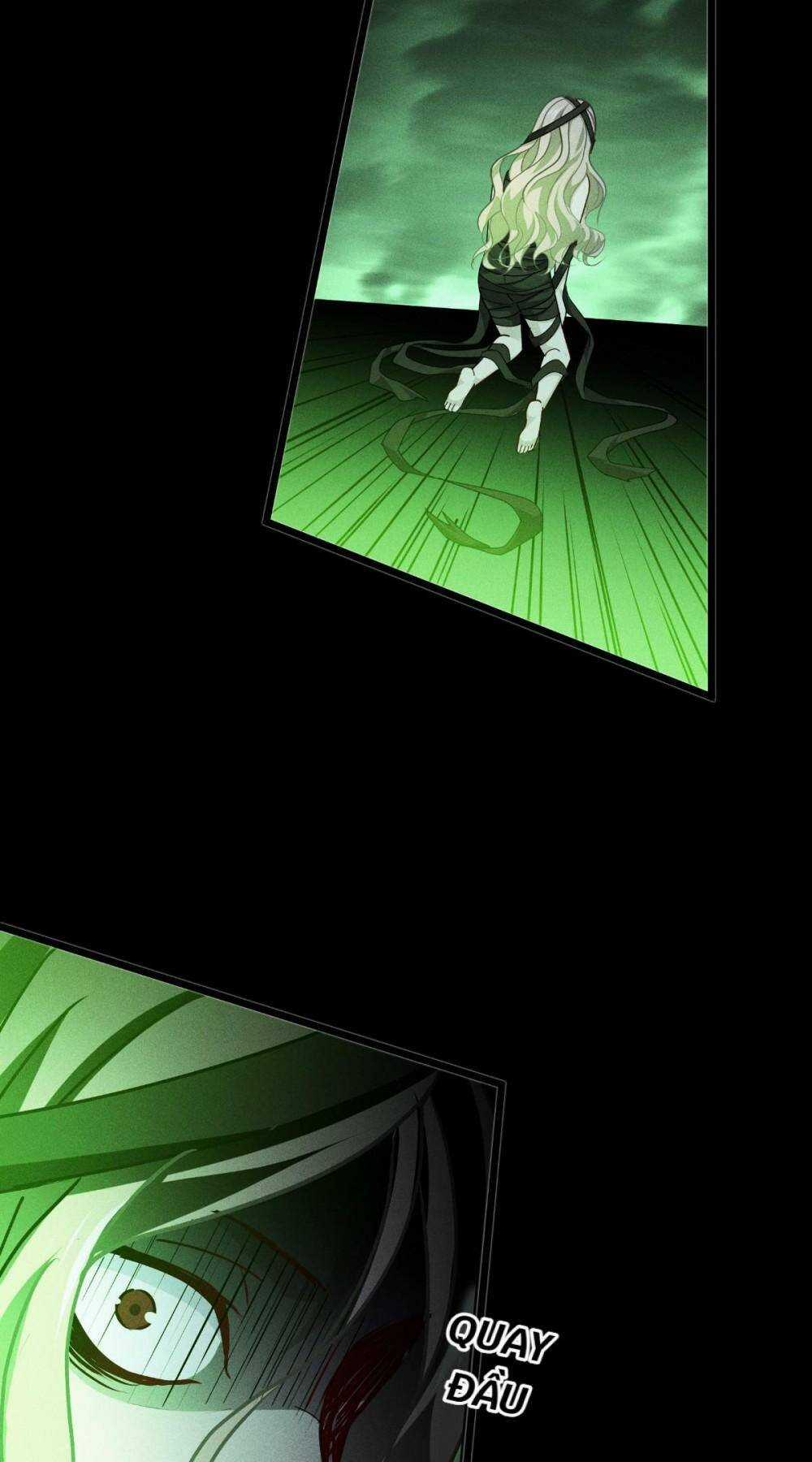 Bị Cắn Thành Vương Giả Chapter 81 trang 9