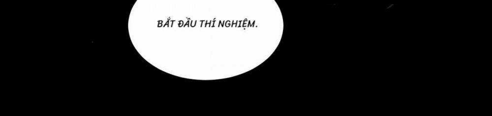 Bị Cắn Thành Vương Giả Chapter 81 trang 90