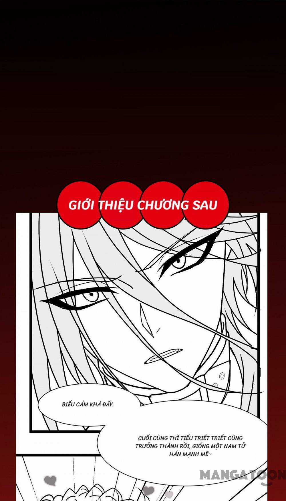 Bị Cắn Thành Vương Giả Chapter 81 trang 91