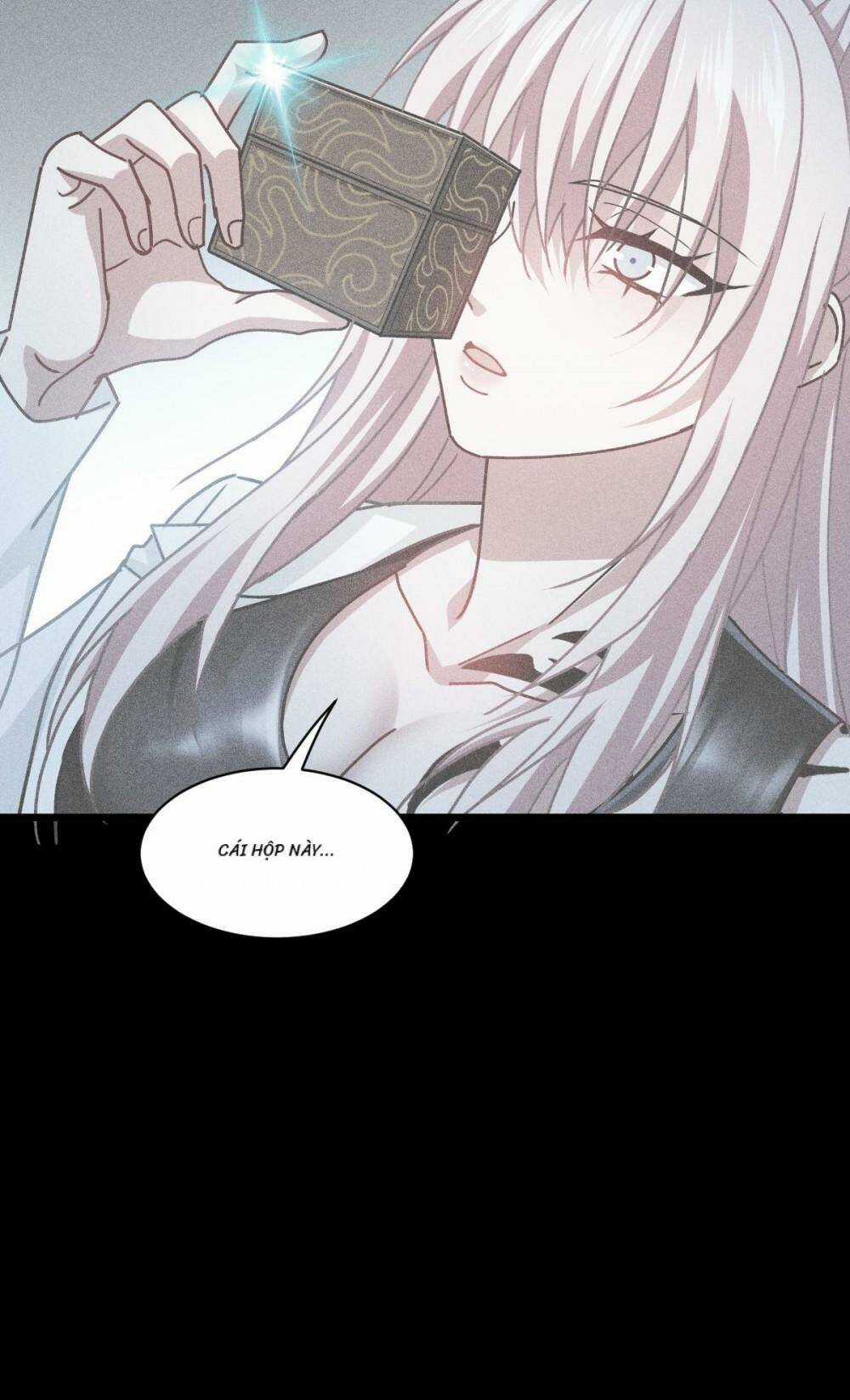 Bị Cắn Thành Vương Giả Chapter 82 trang 10