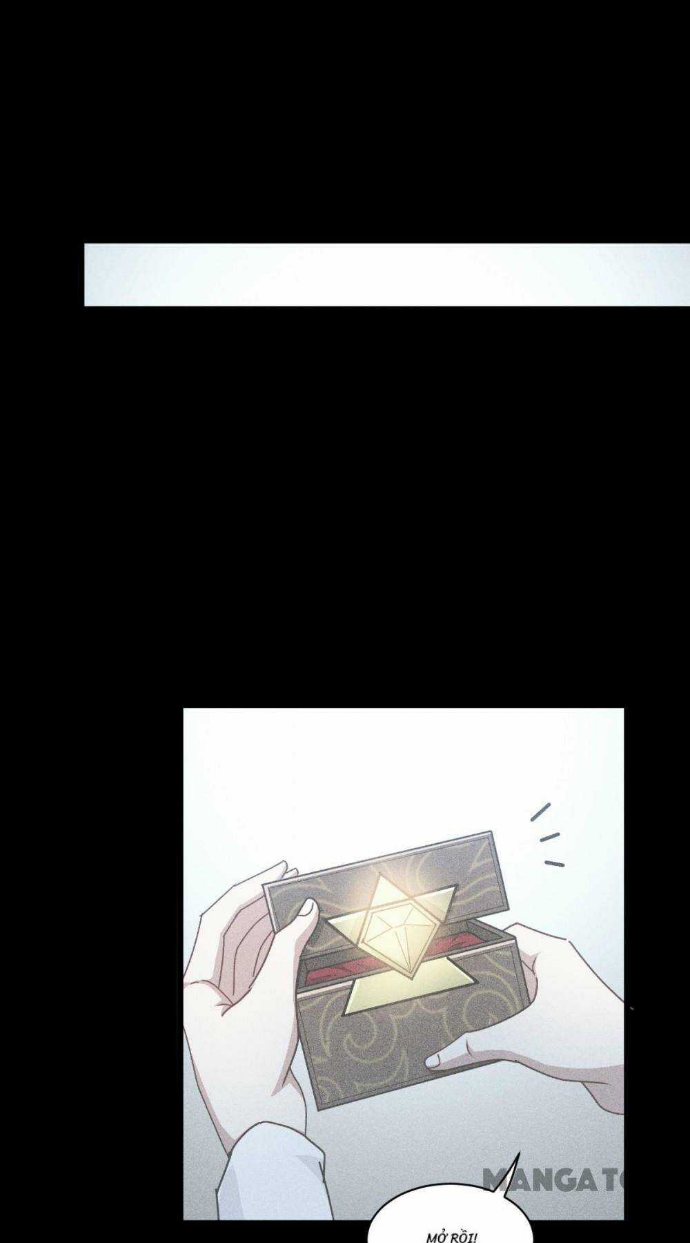 Bị Cắn Thành Vương Giả Chapter 82 trang 11