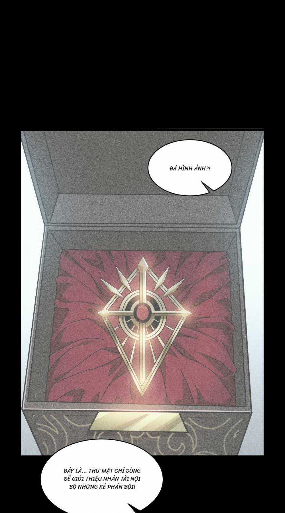 Bị Cắn Thành Vương Giả Chapter 82 trang 13