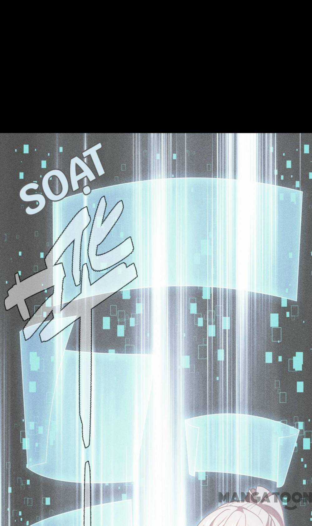 Bị Cắn Thành Vương Giả Chapter 82 trang 15