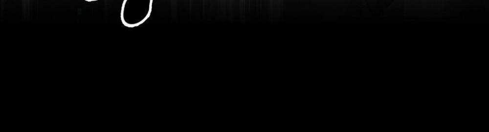 Bị Cắn Thành Vương Giả Chapter 82 trang 17