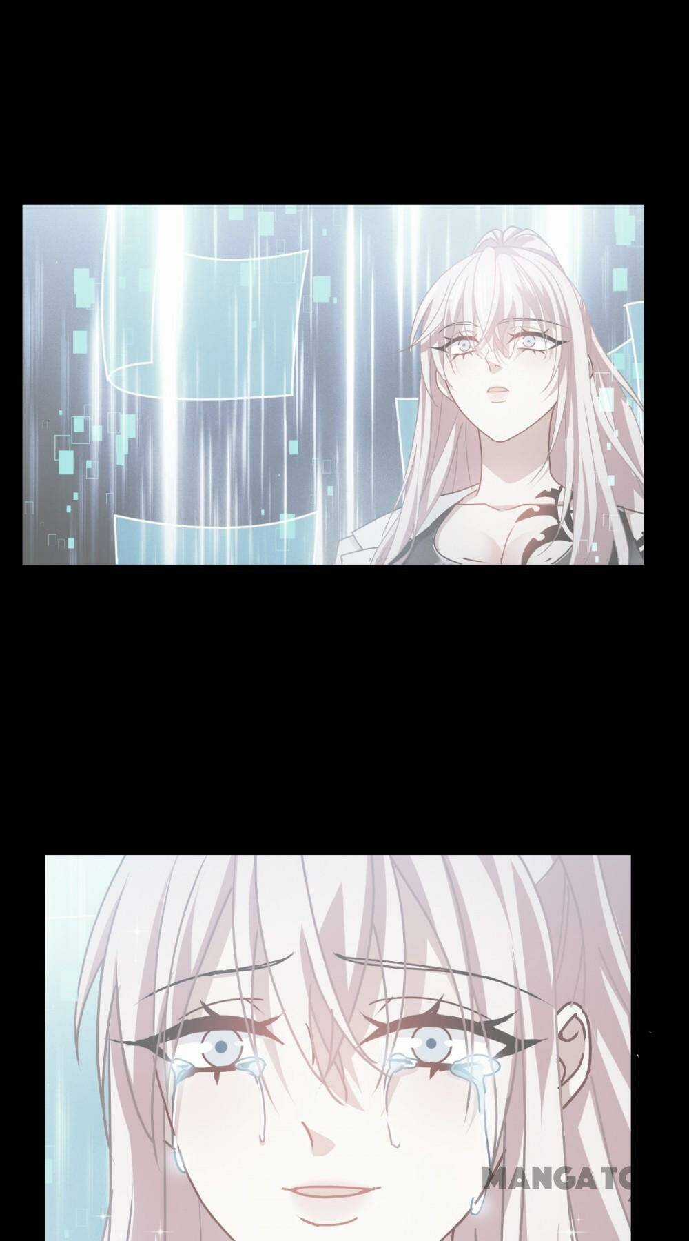 Bị Cắn Thành Vương Giả Chapter 82 trang 18