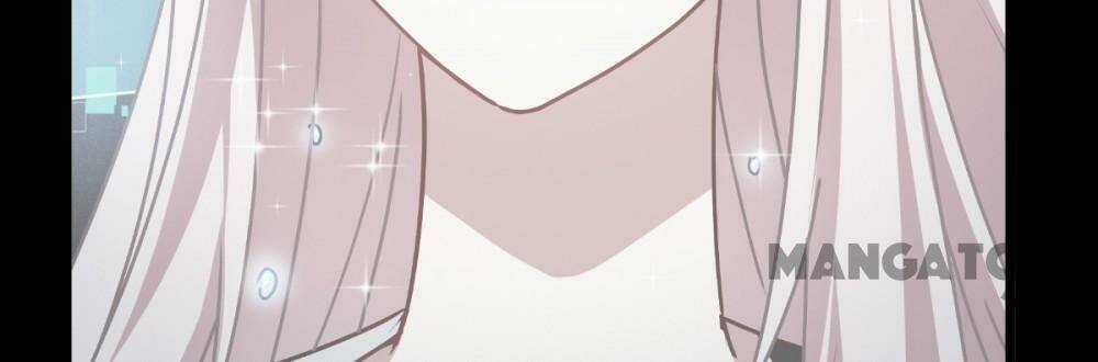 Bị Cắn Thành Vương Giả Chapter 82 trang 19