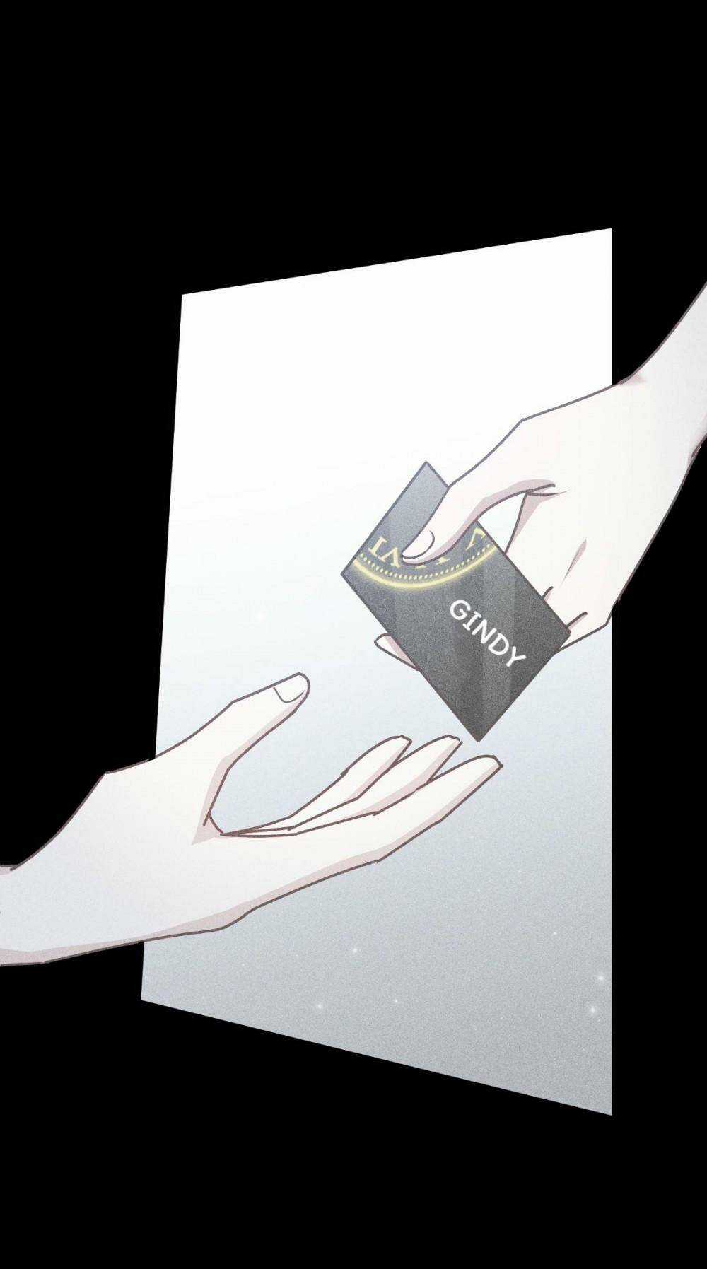 Bị Cắn Thành Vương Giả Chapter 82 trang 2