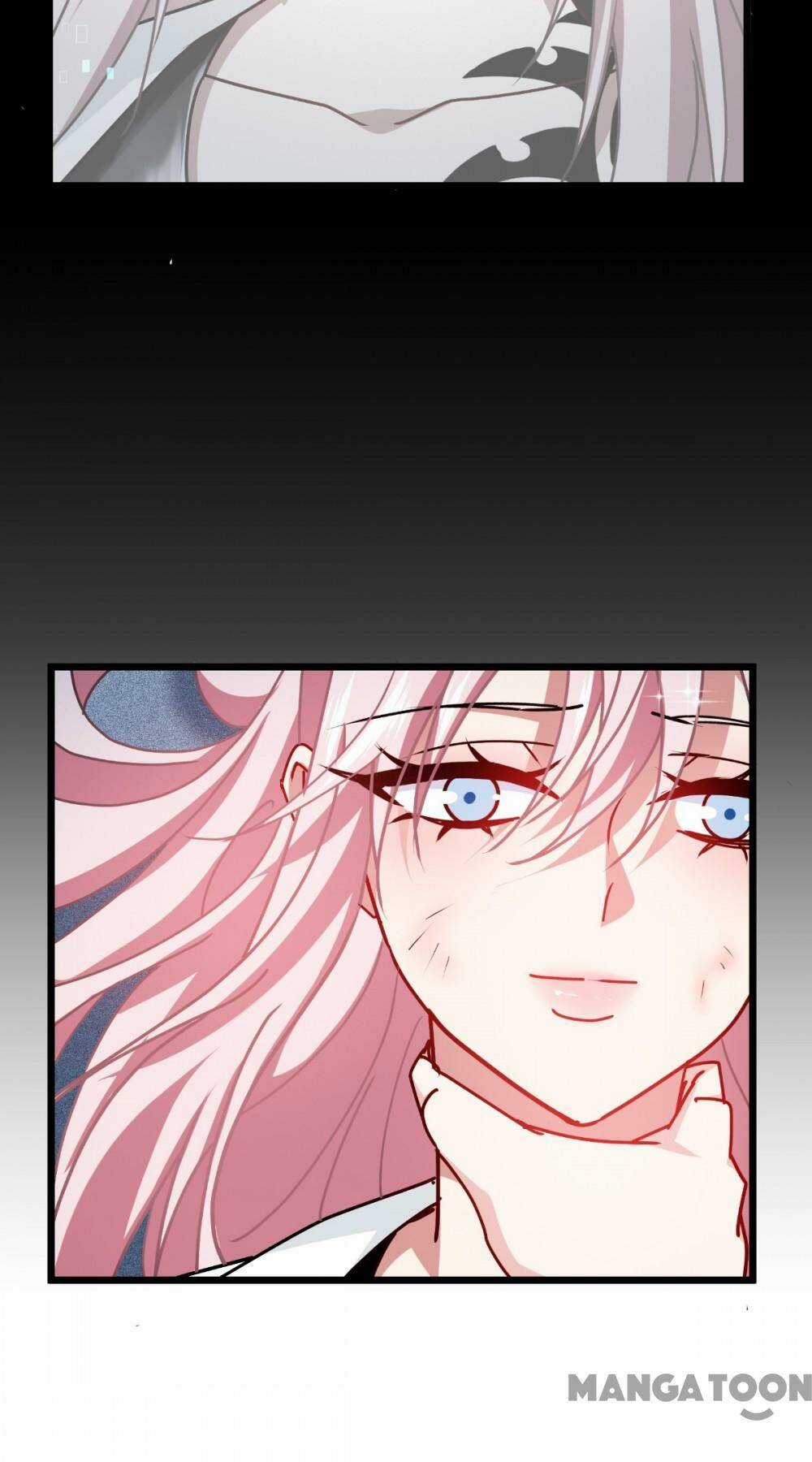 Bị Cắn Thành Vương Giả Chapter 82 trang 20