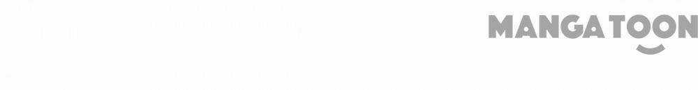 Bị Cắn Thành Vương Giả Chapter 82 trang 21