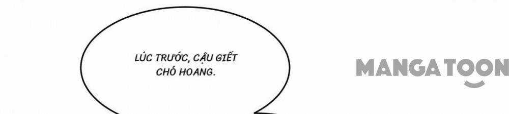 Bị Cắn Thành Vương Giả Chapter 82 trang 27