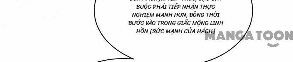Bị Cắn Thành Vương Giả Chapter 82 trang 32