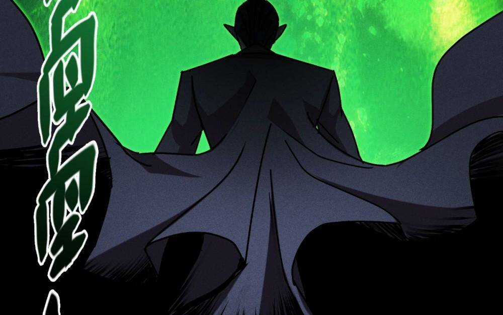 Bị Cắn Thành Vương Giả Chapter 82 trang 34