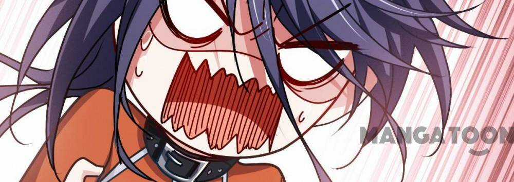 Bị Cắn Thành Vương Giả Chapter 82 trang 41