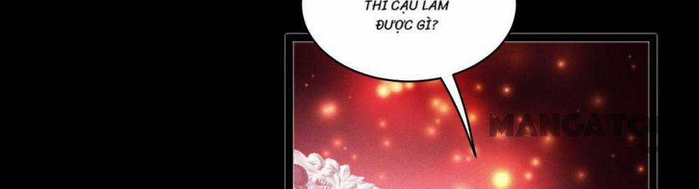 Bị Cắn Thành Vương Giả Chapter 82 trang 44