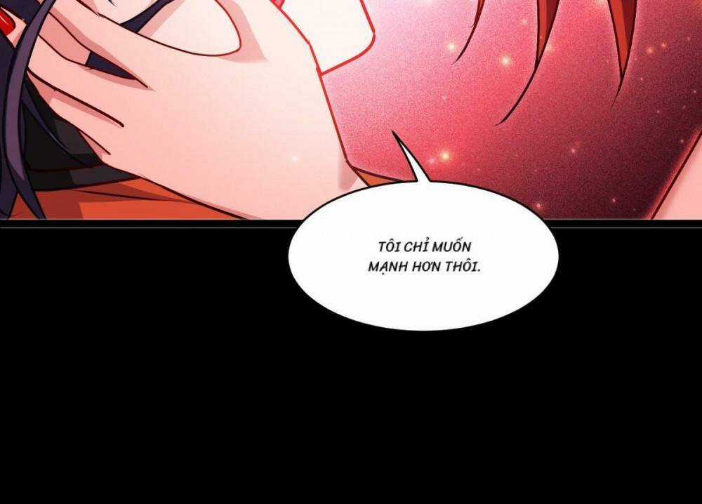 Bị Cắn Thành Vương Giả Chapter 82 trang 48