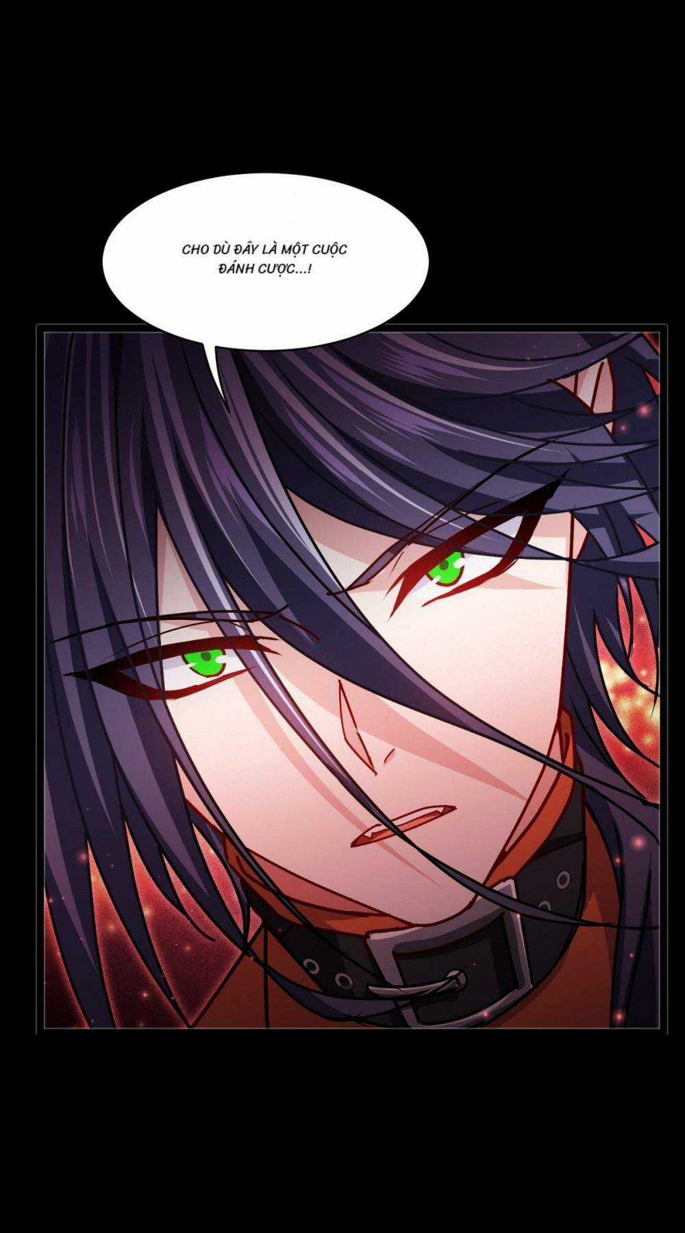 Bị Cắn Thành Vương Giả Chapter 82 trang 49