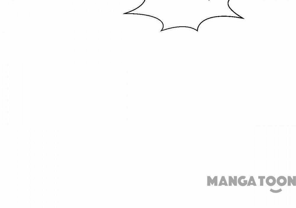 Bị Cắn Thành Vương Giả Chapter 82 trang 52