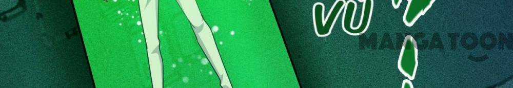 Bị Cắn Thành Vương Giả Chapter 82 trang 54