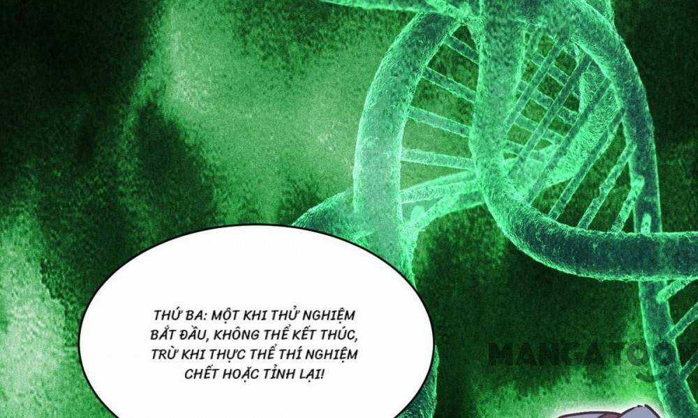 Bị Cắn Thành Vương Giả Chapter 82 trang 62