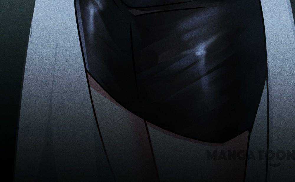 Bị Cắn Thành Vương Giả Chapter 82 trang 64