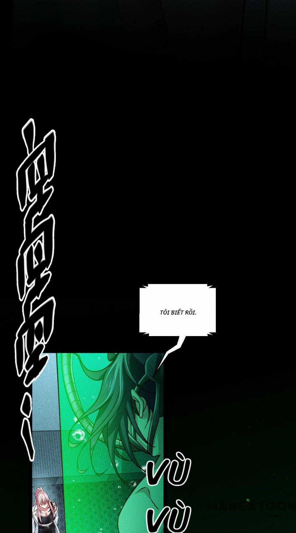 Bị Cắn Thành Vương Giả Chapter 82 trang 65