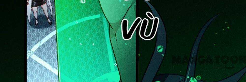 Bị Cắn Thành Vương Giả Chapter 82 trang 66